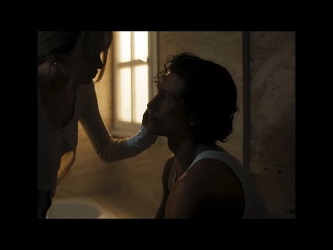 [FREE] Sad Boom Bap 90s Freestyle Rap Beat Instrumental ''Son Kez''  Piano Violin Old School Hip Hop