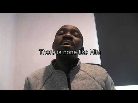 Assurance by Sunday Jolayemi (Sunday J)