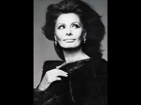 download lagu mp3 mp4 Mink Coats Nyc, download lagu Mink Coats Nyc gratis, unduh video klip Mink Coats Nyc
