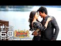 Seemaraja | Onnavitta Yaarum Yenakilla Video Song 60fps | Sivakarthikeyan | Tamil Song 60fps