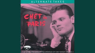 Chik-Eta (Complete Take 2)