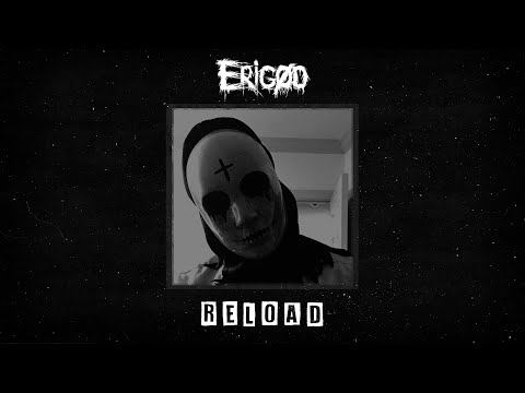 [FREE] *HARD* AGGRESSIVE PHONK X CLUB BANGER TYPE BEAT - RELOAD | House Drift Phonk Beat 2023