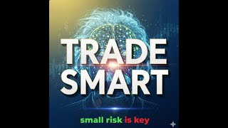 🔥Shorting HELE, GFI, CC, SBSW for 4 intraday winners!