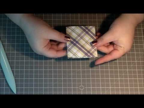 download lagu mp3 mp4 Envelope Tea Bags, download lagu Envelope Tea Bags gratis, unduh video klip Envelope Tea Bags