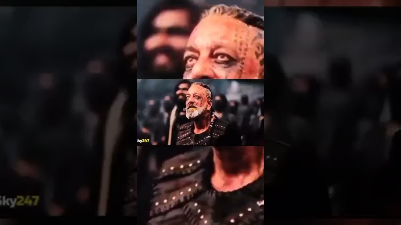 Vava Media-Hey Mama Ers Remixl KGF CHAPTER 2 ATTITUDE Status Monster #kgfchapter2 LIKE 👍👍👍