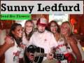 Sunny Ledfurd - Send Her Flowers