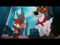 Oliver Company Why Should I Worry Reprise