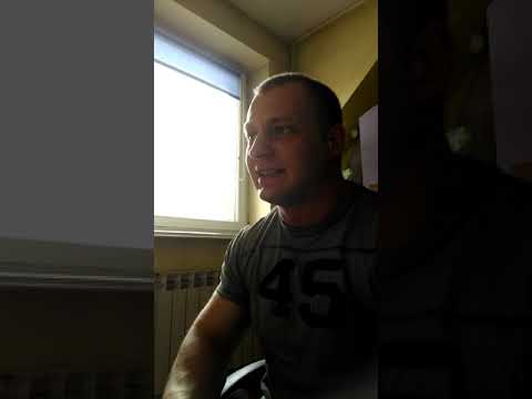 JR K.I.N.T #hot16challenge2