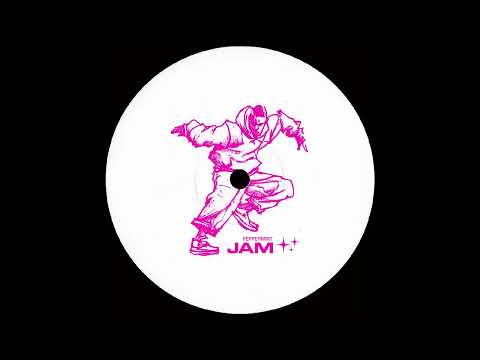 Soneec, Soultizer feat  Hazel Fernandes -  Get Down (Extended Mix)