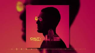 Cauty - Coqueto