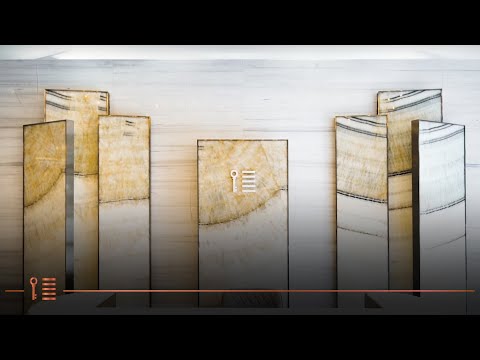 Walkthrough Walkthrough