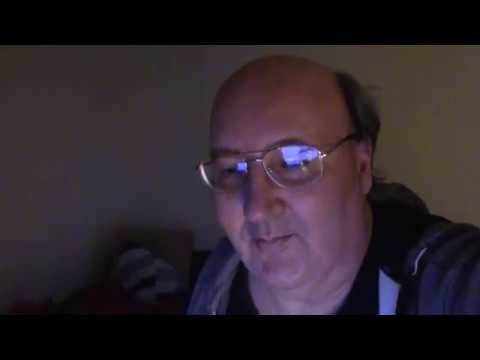 MongoTV_2260 - UNSUBSCRIBE PewDiePie