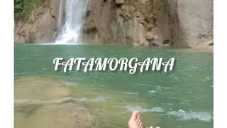 Download lagu Lirik fatamorgana - Vega Delaga mp3 Download lagu Lirik fatamorgana - Vega Delaga mp3