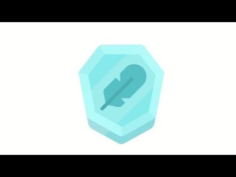 Let's Learn German With Duolingo | Episode 58