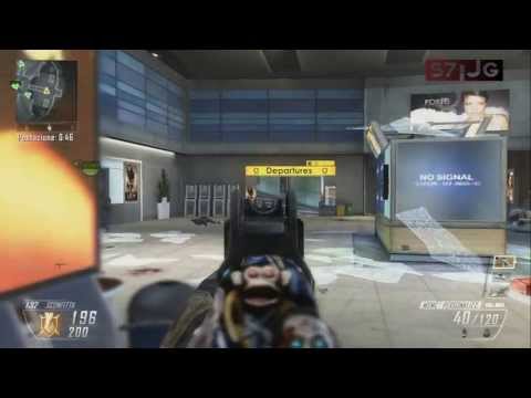 a day of scrims #8 | Fariko.Brutal (Netherlands)