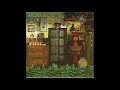 Badly Drawn Boy - Take The Glory