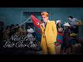 JACK - J97 | NẾU PHẢI GIỮ CHO EM | Official Music Video - Album TAM THÁI TỬ - Track No.5