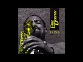 Eric Dolphy - Naima (1991) full album