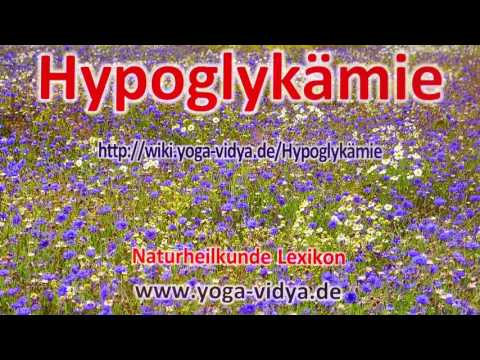 Ob Sago Diabetiker Diabetes im Jahr 2008