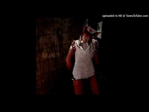 Renard - Silence - Strange Turn Of Events