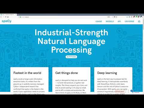 Build Predictive Models with Machine Learn Python Adv Libraries for Machine Learn|packtpub com