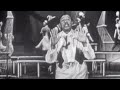 Cab Calloway "Blues In The Night" on The Ed Sullivan Show