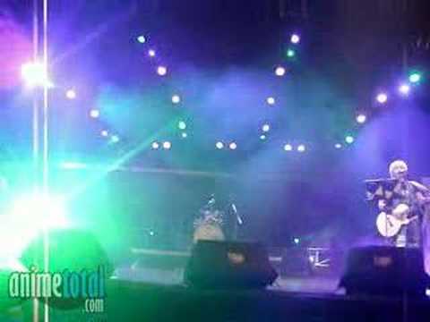 Super Friends Spirits 2007 - Breave Heart - 003