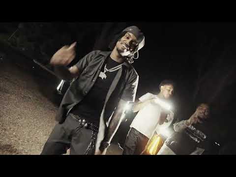 Dracs - Dope Boy Fresh [Official Music Video] Shot By:@Alleuv