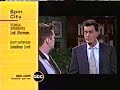 ABC Split Screen Credits February 7 2001