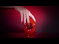 Woman In Red - EDP