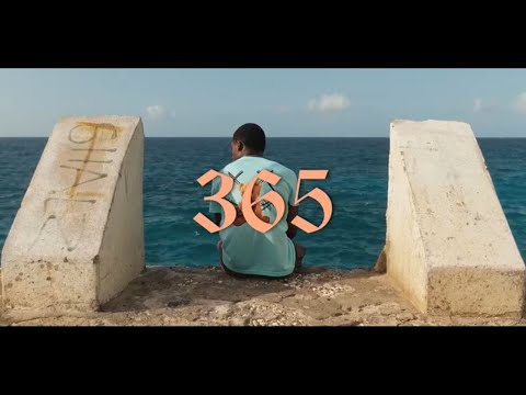 Prolifik - 365 Days (Official Music Video)