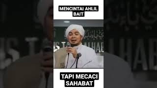 Download lagu HABIB JINDAN BIN NOVEL mp3