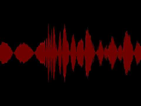 Goon Flavour, Master KG & Eemoh - Ngishutheni Instrumentals
