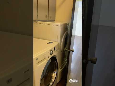 803/805 Spartan - Video 2 of 2