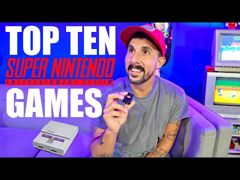 Pixel Plus and Pixel Game Squad