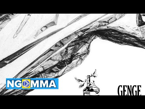 Put2sleep - Genge feat. Navie & Kanno (Official Audio)