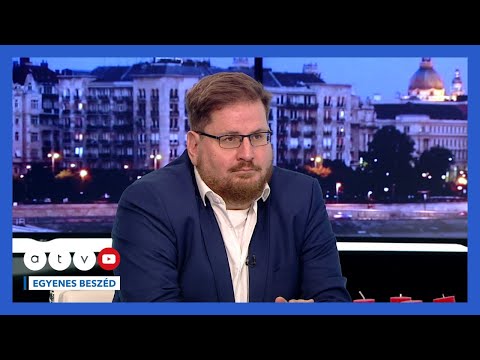 Pogátsa Zoltán: A Fidesz sem tudná tovább csinálni azt, amit eddig csinált, az a modell kifulladt