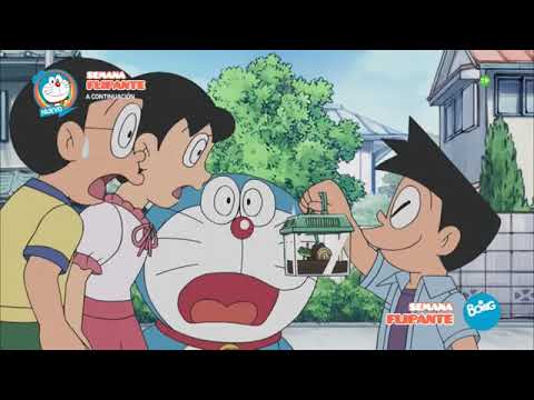 Doraemon ¿shizuka es un kappa