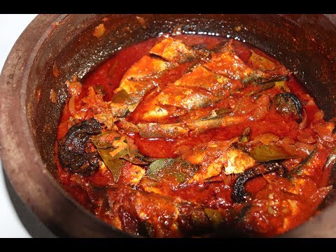 download lagu mp3 mp4 Mathi Vattichathu Kerala Style, download lagu Mathi Vattichathu Kerala Style gratis, unduh video klip Mathi Vattichathu Kerala Style