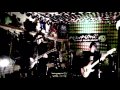 Inching Closer By Vital Noise Original Song Copyright 2013 All Rights Reserved