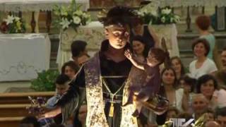 Festa di Sant'Antonio 2010