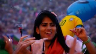 Alesso Vs OneRepublic - If I Lose Myself  LIVE (Tomorrowland 2015  HD)