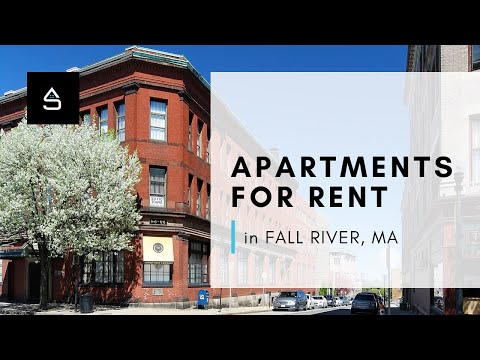 799-809 North Main Street - Video 2 of 2
