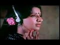பாடவா உன் பாடலை Songs Old Songs Video Songs Latest