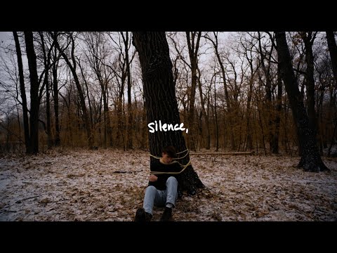 Silence - Normal The Kid