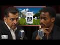 “I Got Kicked Out Over Trayvon” – Andre Williams Recalls Clash With Liberal Catholic School