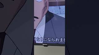 山崎和佳奈さん。