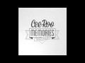 Cee Roo - Frank Sinatra (Original Mix) HD 
