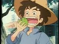 Old Cartoon Huck And Tom S Mississippi Adventure Full Movie