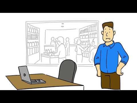 AnswerFirst video/presentation/materials